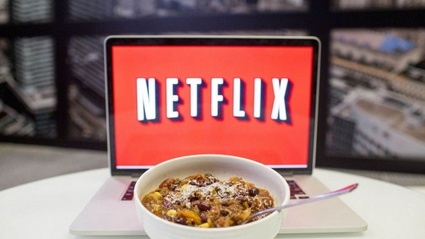 Cosa ci aspetta a Settembre su Netflix? Da Narcos a Luke Cage ecco cosa non potete perdervi