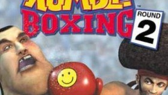 Ready to Rumble Boxing Round 2occhiello.jpg