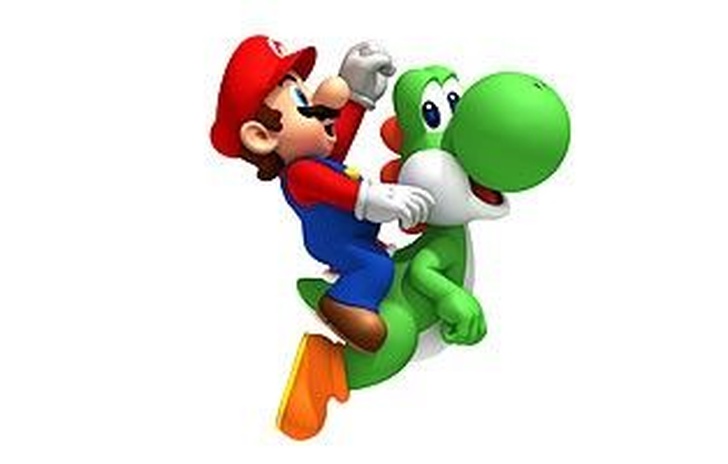 Rumor Nintendo NX come un PC di fascia alta