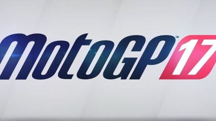 Milestone annuncia MotoGP 17