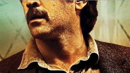 True Detective si mostra in due nuovi trailer