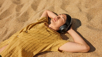 Sennheiser presenta al CES 2024 le nuove generazioni di cuffie