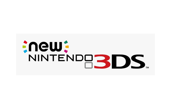 New Nintendo 3DS Esaurite le parti di Ricambio
