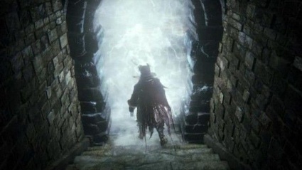 Project Beast, online il primo trailer?