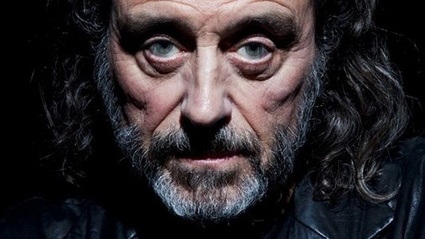 Ian McShane conferma il ritorno di un personaggio molto amato ne Il Trono di Spade