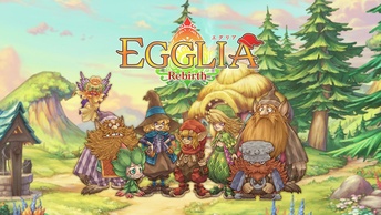 EGGLIA-Rebirth_11-18-21.jpg