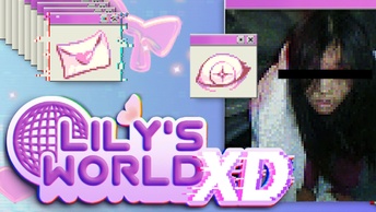 Lily's World XD Cover.jpg