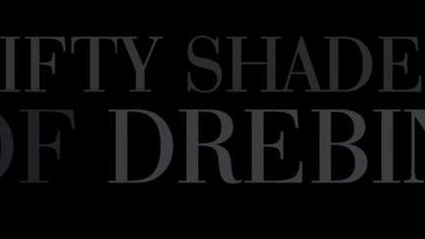 Un video parodia unisce 50 Sfumature di Grigio e Una Pallottola Spuntata