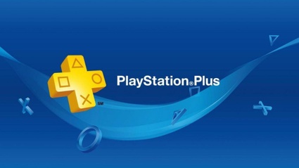 Un prezzo incredibile per i 12 mesi di PSN Plus su Amazon
