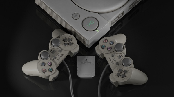 I giochi dimenticati per PlayStation 1 che hanno rivoluzionato l'industria