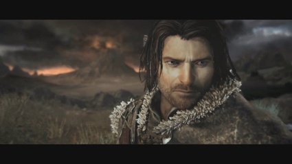 Edizione Game Of The Year