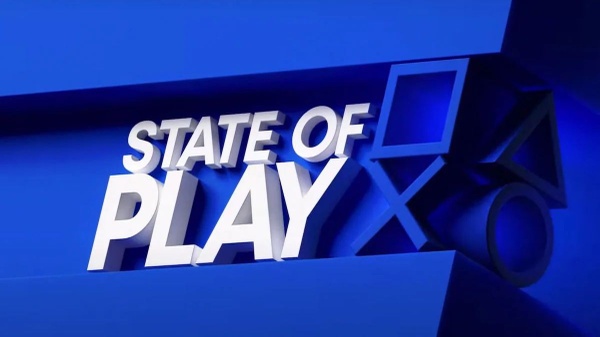 Speciale State of Play - Marzo 2022