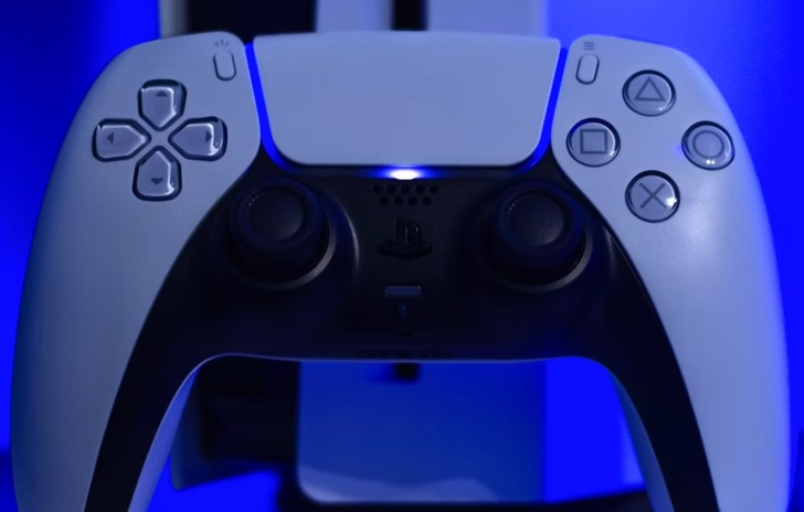 The Best Controllers to Buy March 2026