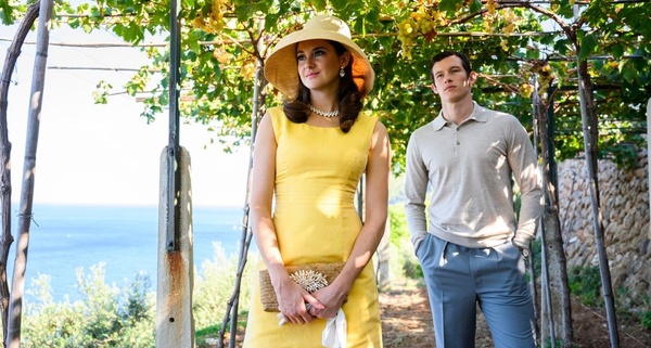 007 - Denis Villeneuve avrebbe già il suo protagonista