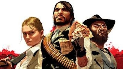 Retrocompatibilita: la top ten dei piu richiesti