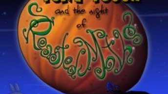 Tony Tough and The Night of Roasted Mothsocchiello.jpg