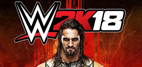 WWE 2K18 sbarchera anche su Switch