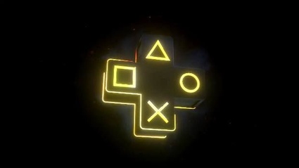 Quali saranno i giochi Plus di Febbraio?