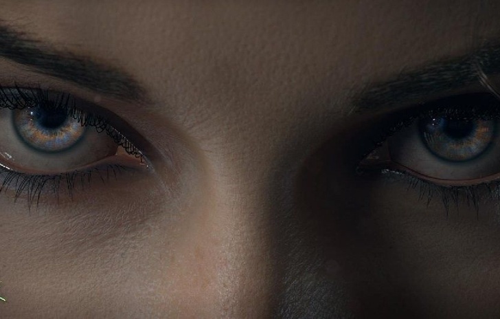 Cyberpunk 2077 arriverà a suo tempo