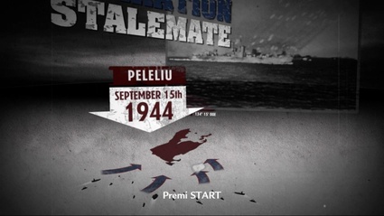 Call of Duty: World at War