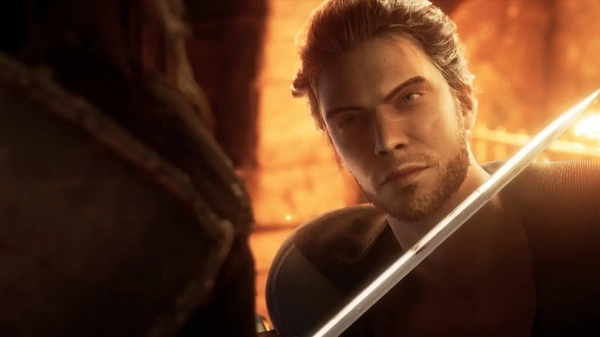 Uno studio polacco sta provando a creare un nuovo The Witcher