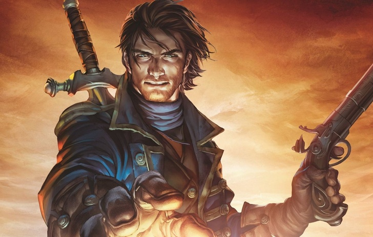 Fable 3