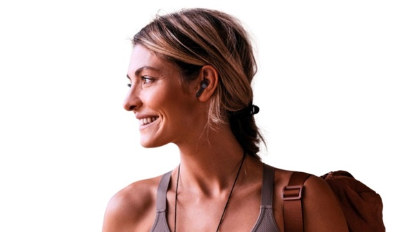 Zen Air Dot - Le nuove cuffie true wireless in-ear di Creative