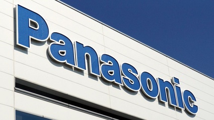 Panasonic lascia la produzione TV a Skyworth