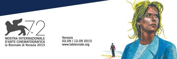 [Venezia72] Desde alla vince il Leone d'Oro per il Miglior Film