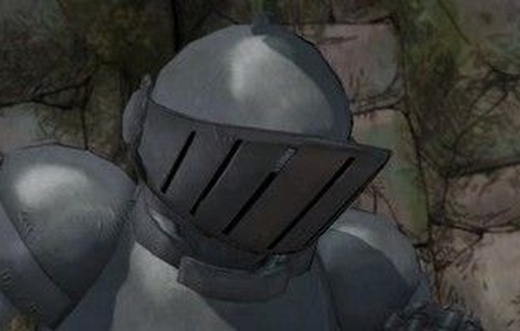 Trailer e data per il primo episodio di Kings Quest