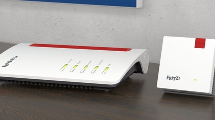 Siete in ritardo con i regali di Natale? Ecco un suggerimento da AVM