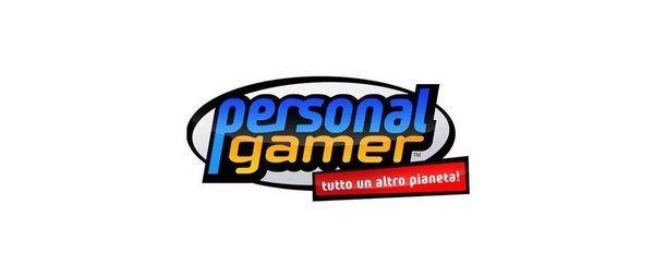 Personal Gamer: i campioni tornano a sfidarsi