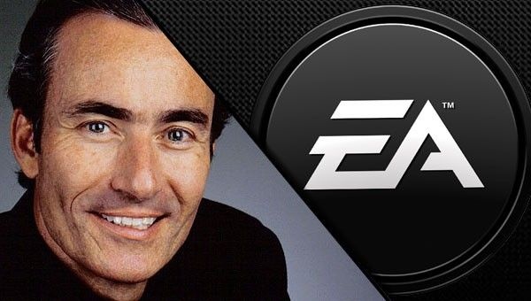 Trip Hawkins sulla tecnologia VR: ''Giocare con gli occhiali sara un'esperienza alienante''