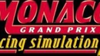 Monaco Grand Prix Racing Simulation 2occhiello.jpg