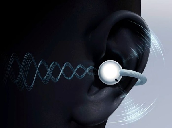 Huawei FreeClip 2 &ndash; Prova delle open-ear tra moda e tecnologia