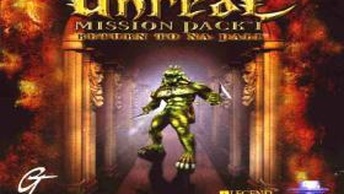 Unreal: Return to Na Paliocchiello.jpg