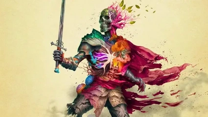 Avowed arriva su PS5 per l'Anniversario