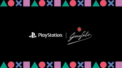 Sony si mette a vendere pasta, nasce "Play your Pasta" 