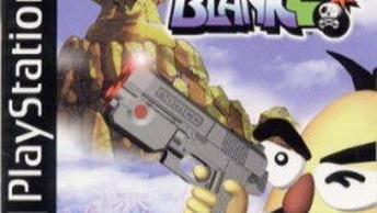 Point Blank 2occhiello.jpg