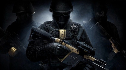 Rainbow Six: Siege dichiara guerra agli insulti