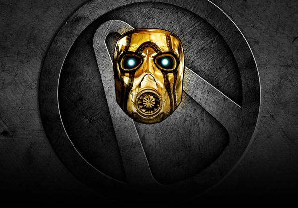 Borderlands 3 non sara presente all'E3?