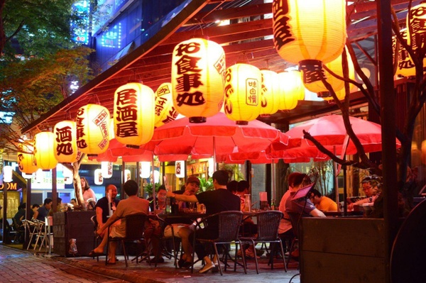 Classifica software settimanale JAP