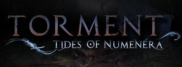Torment: Tides of Numenera si mostra in un trailer