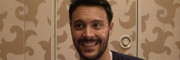 Jack Houston racconta perche ha mollato il remake de Il Corvo