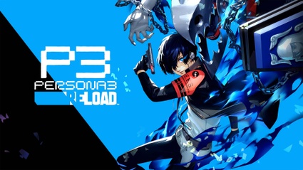 Quando esce Persona 3 Reload?