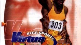 Virtua Athlete 2Kocchiello.jpg