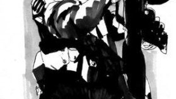 Project IGIocchiello.jpg