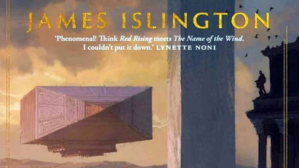 Hierarchy - Da Sony Pictures l'adattamento cinematografico