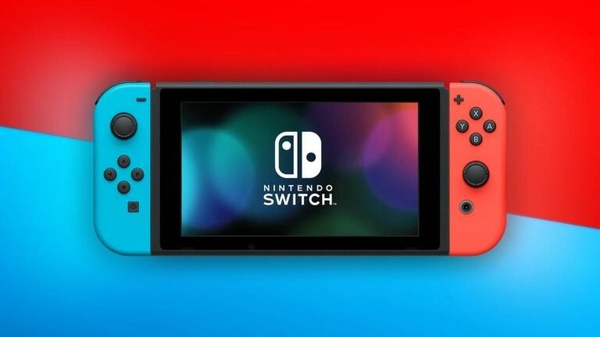 Switch tocca le 80 milioni di unita vendute in tutto il mondo