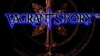 Vagrant Storyocchiello.jpg